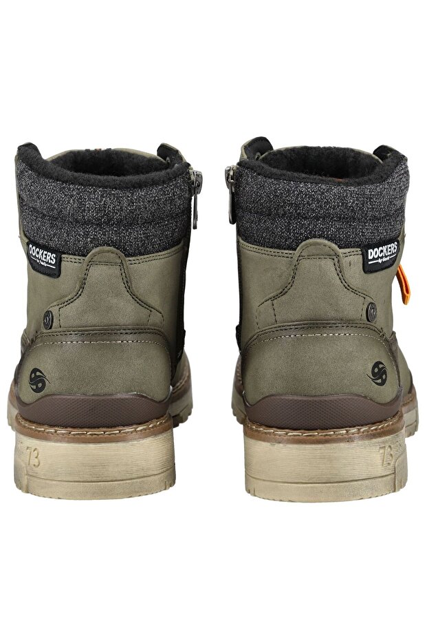 Εξομάλυνση - 5