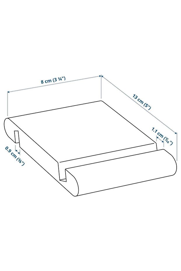 Telefon/Tablet Standı - 6