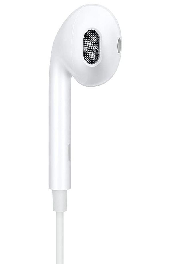 Vivo Y11 Y11s Y15s Y16 Y17s Y20 Y20s  Uyumlu  Kulaklık 3.5mm Jak Girişli Kablolu - 2