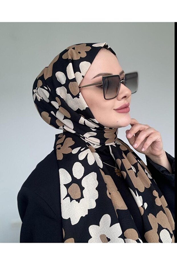 شال حكاية خرافية
