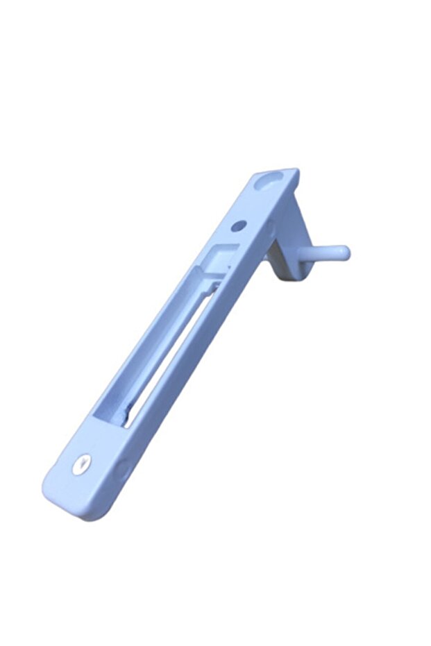 Buzdolabı Orta Menteşe - ( 00651001 ) - 2