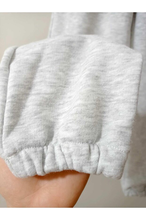 Çocuk Eşofman Altı - 3