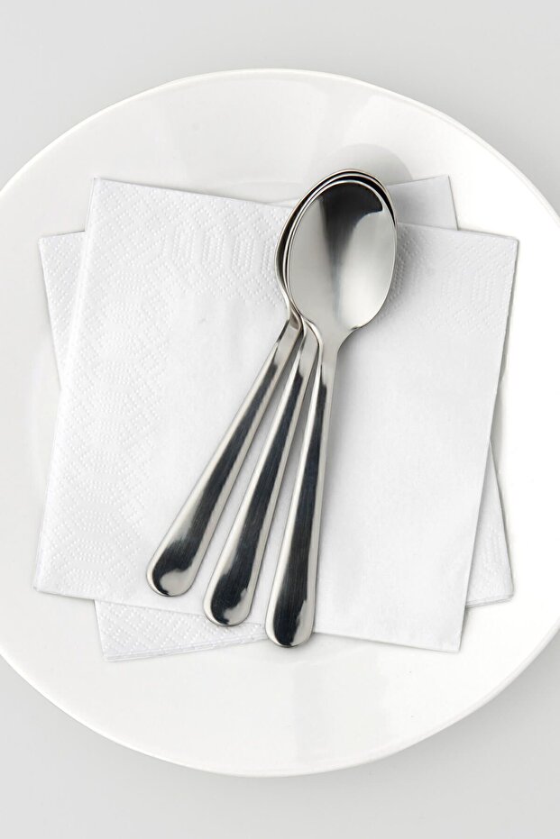 FANTASTISK Peçete - 3