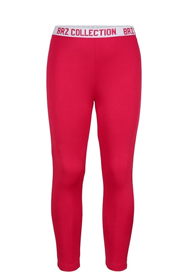 Girls' Tights