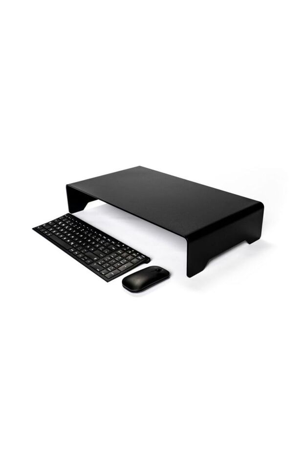 Monitör Standı Monitör Yükseltici - 1