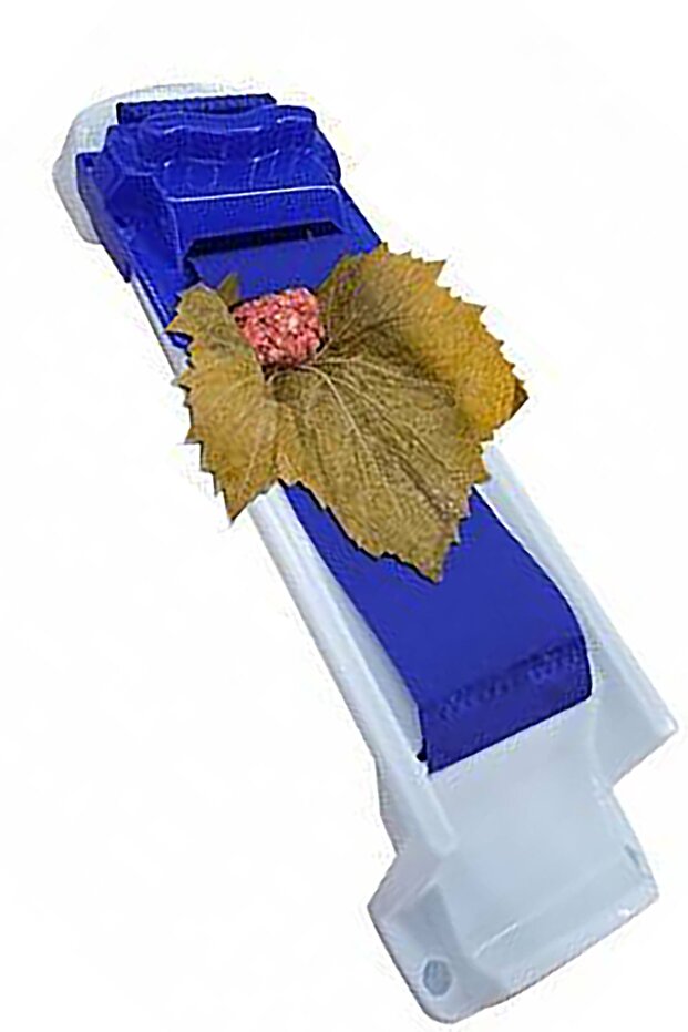 آلة تغليف أوراق الملفوف - أداة حشو ورق العنب المحشوة - 3