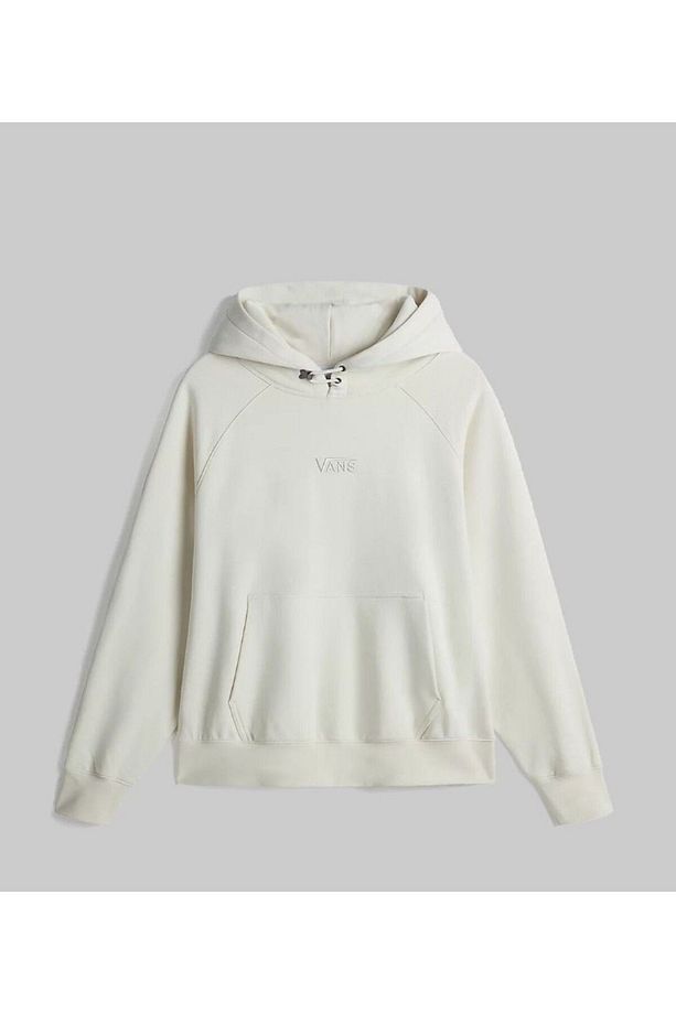 LX Premium Hoodie Fleece - 4