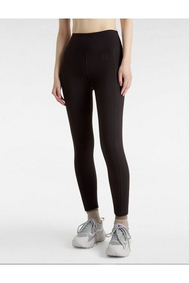 MTE Crosspath Legging - 1