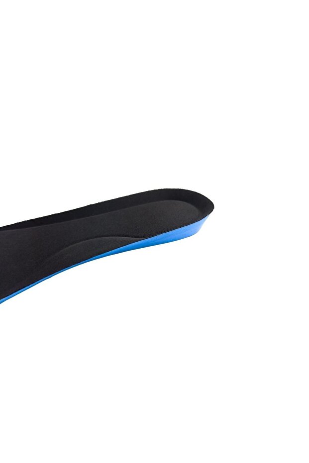 Memory Akıllı Tabanlık - 5