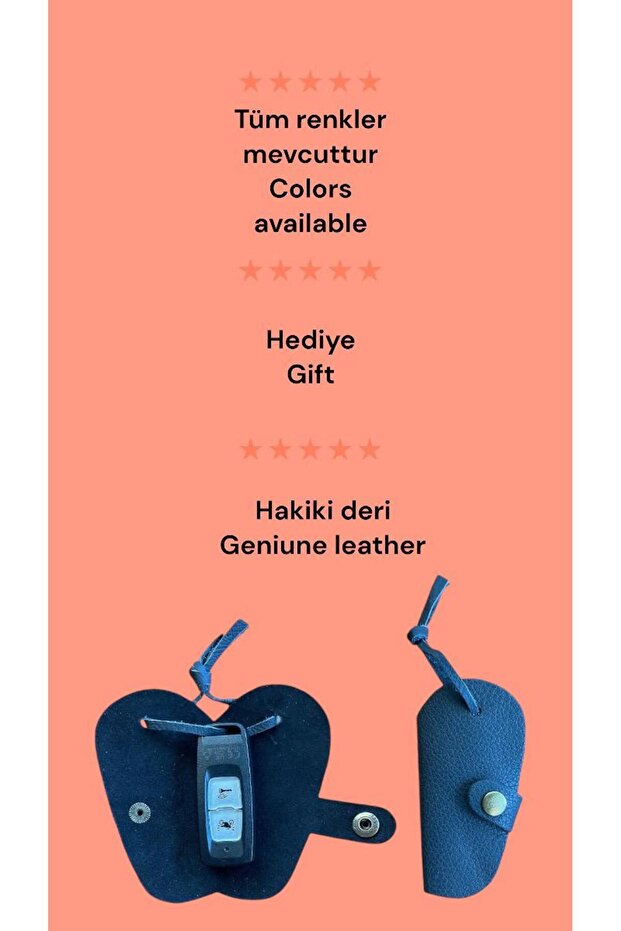 Memory Akıllı Tabanlık - 7