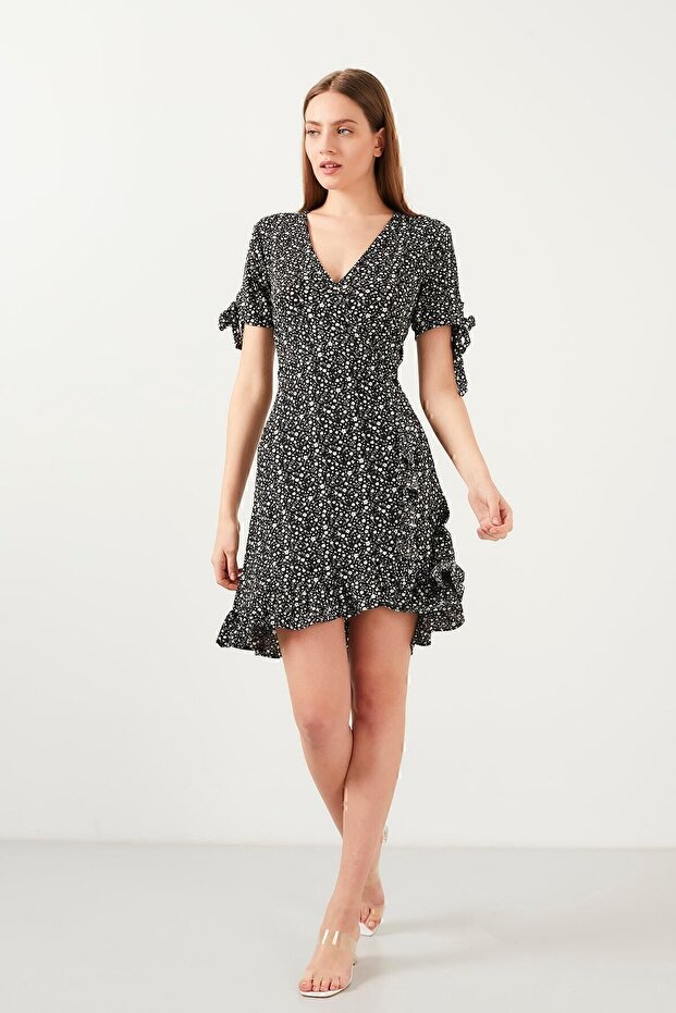 Rochie de damă 5863719 - 1