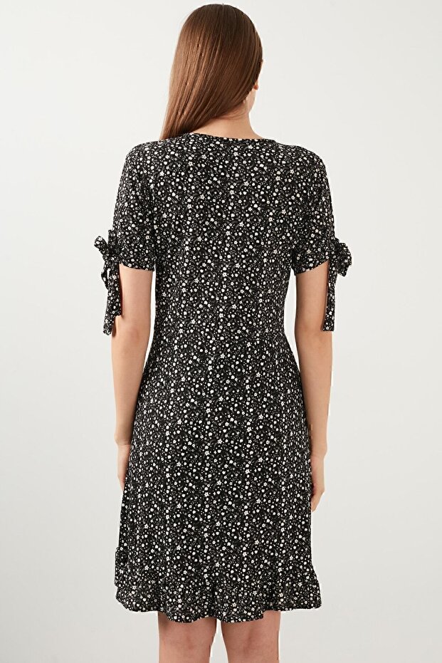 Rochie de damă 5863719 - 4