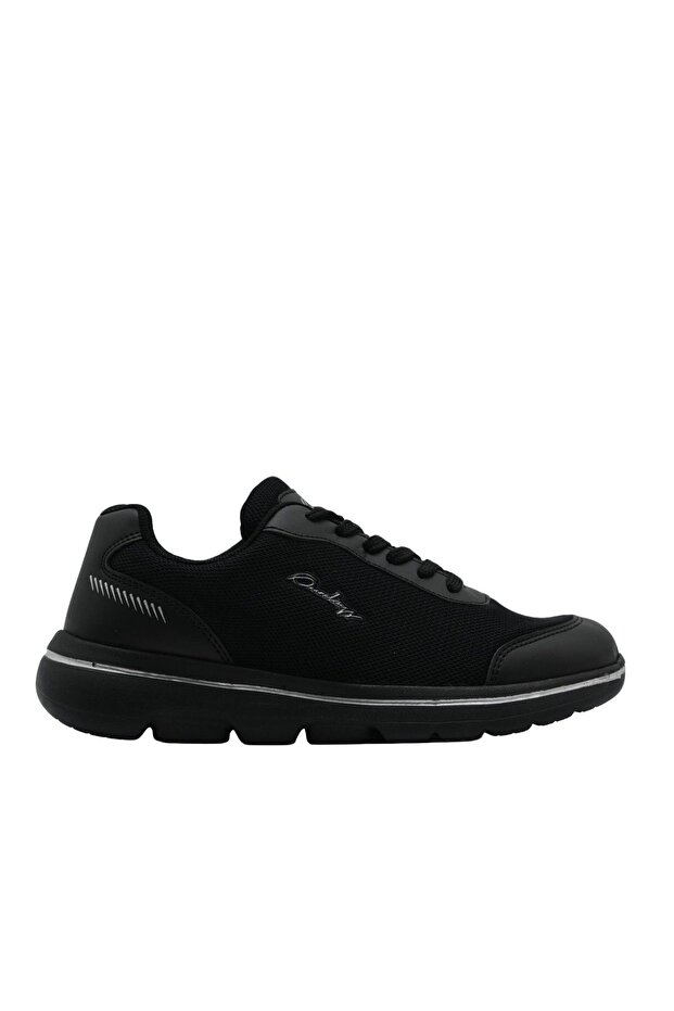 Women's Sneakers Z4134