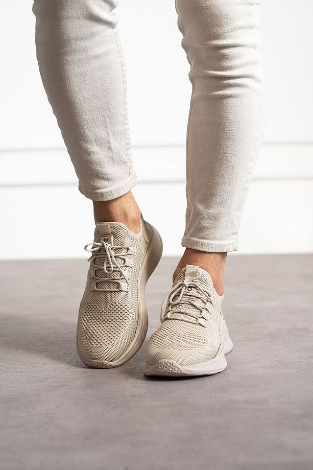 Kadın Sneaker 0140 - 6