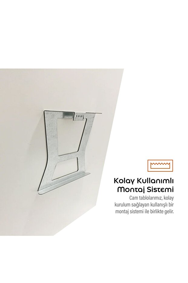 Eritme Kahve Kupa Cam Tablo - Kahve, Kahve Çekirdekleri, Cam Sanat, Cam Duvar Sanatı - 6