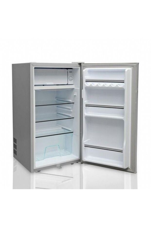 U-Frigo 90 LT U Serisi 12-24V Marin/Karavan Kompresörlü Buzdolabı - 1