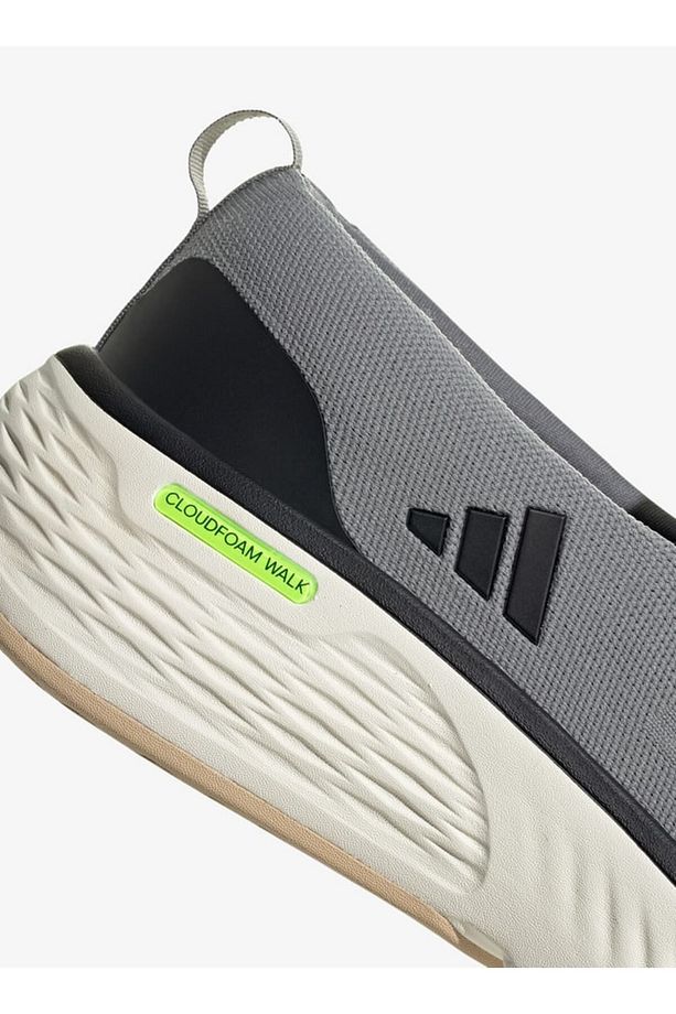 Cloudfoam Go Lounger Ayakkabı - 3