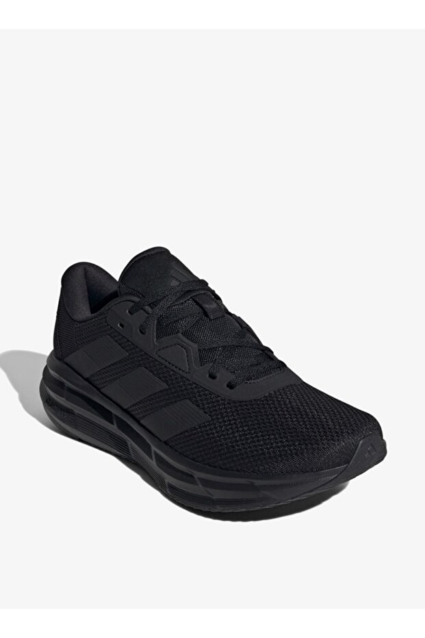 Men's Lace-Up Running Shoes - Galaxy 7 m