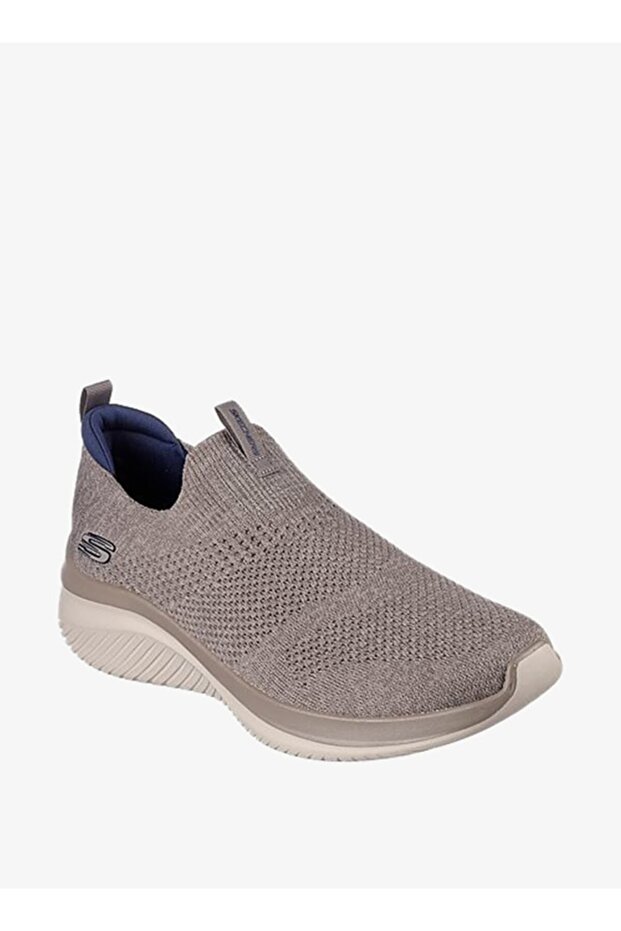 Men's Ultra Flex Slip-On Shoes - 232337-TPNV