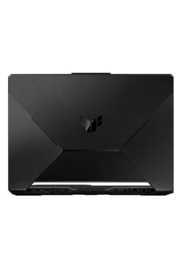 Tuf Gaming A15 R5-7535HS 16 GB RAM 512 GB SSD RTX3050 15.6" Win11Pro FA506NC-HN049 Zi712 - 5