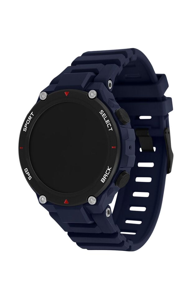 Erkek Akıllı Saat - 2