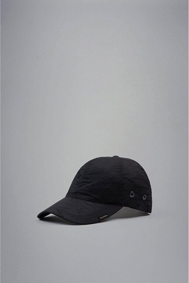 MEN'S BASEBALL CAP - 2
