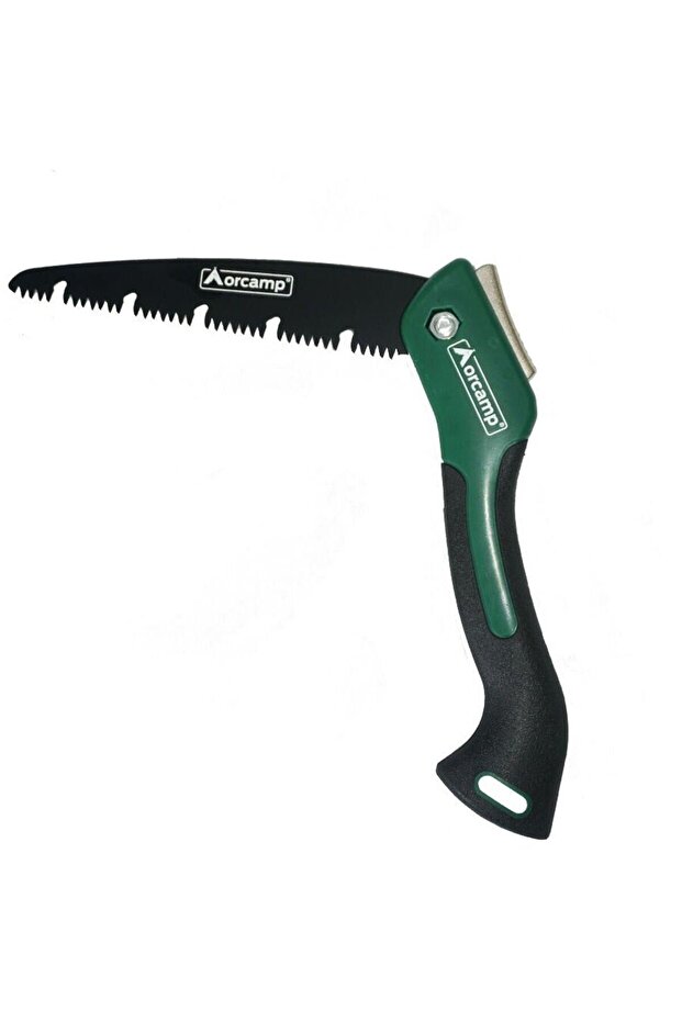 Katlanabilir Kamp Testere - 2