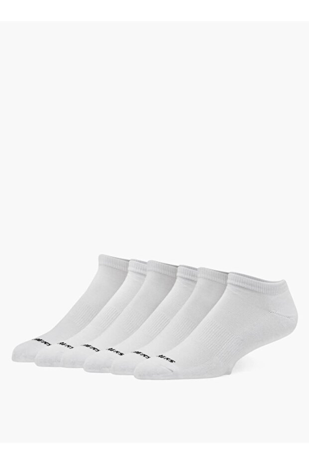 Men's Terry Low Cut Sports Socks - S104957D-105