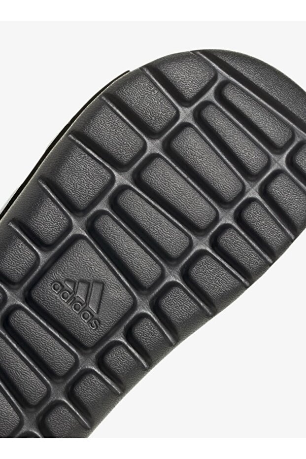 Boy's Logo Print Floaters with Hook and Loop Closure - ALTASWIM 2 0 C - 7