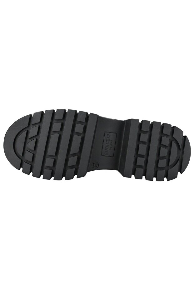 Εξομάλυνση - 7