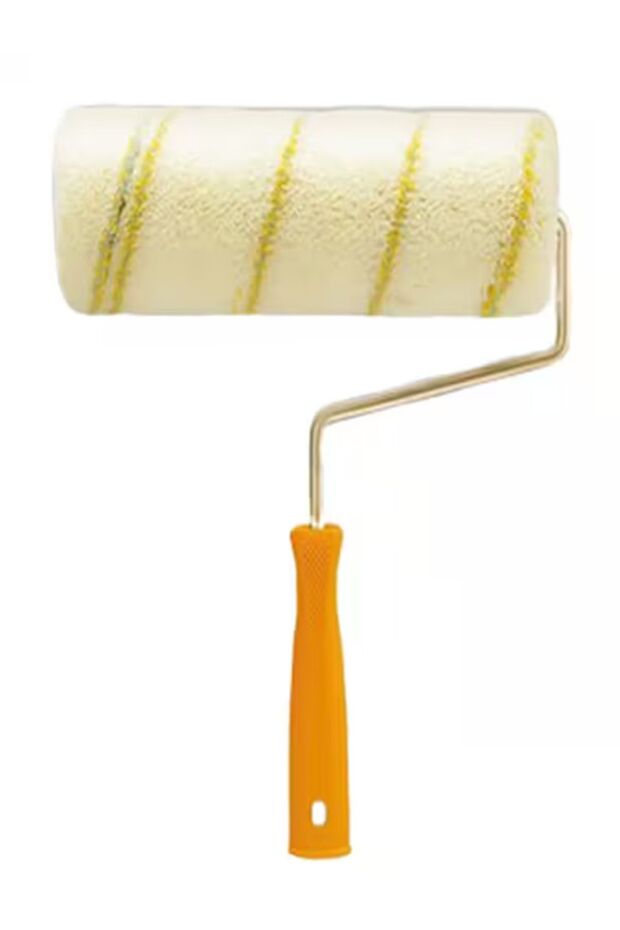 Plasdek Rulo 25cm 1017 - 3