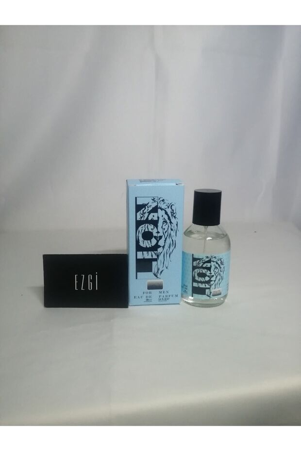 Parfüm Men 100 ml Svg - 1