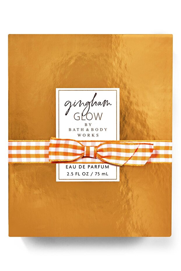 Gingham Glow Parfüm - 2