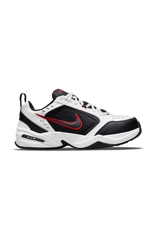 416355   حذاء Air Monarch Iv (4e) 101 يومًا