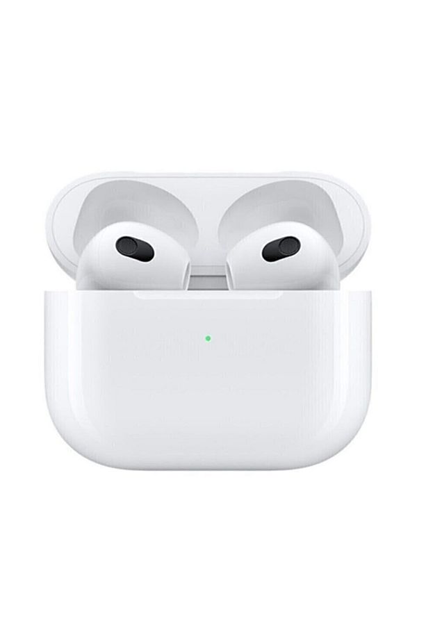 iPhone 15 / 15 Pro / 15 Pro Max Xiaomo 15 / 15 Pro / 15 Ultra Uyumlu 3. Nesil Bluetooth Kulaklık - 3