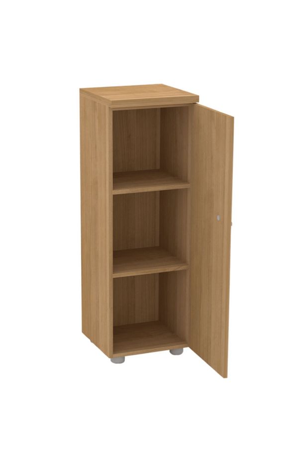 Standart 120‘Iik Tüm Kapaklı Dolap - 1