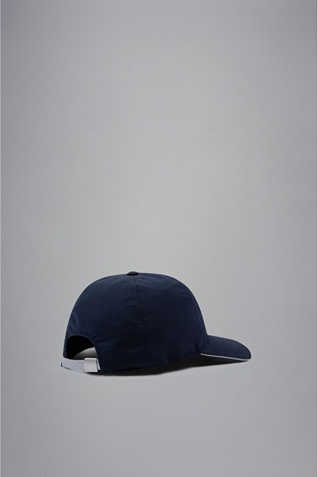 MEN'S BASEBALL CAP - 3