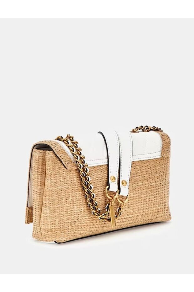 DELFA CONVERTIBLE XB - 3