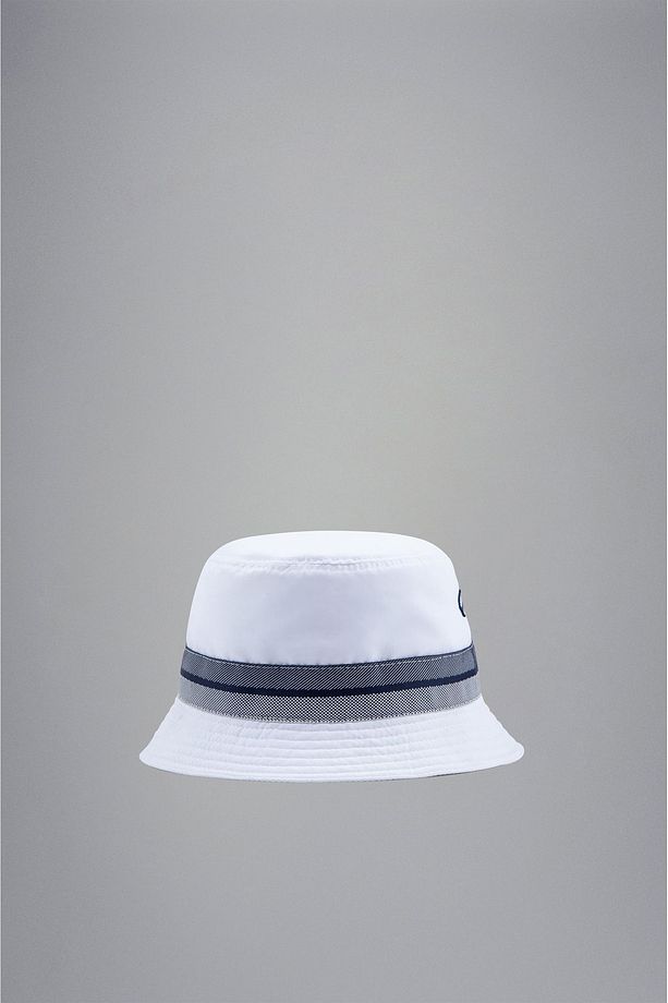 BUCKET HAT - 3
