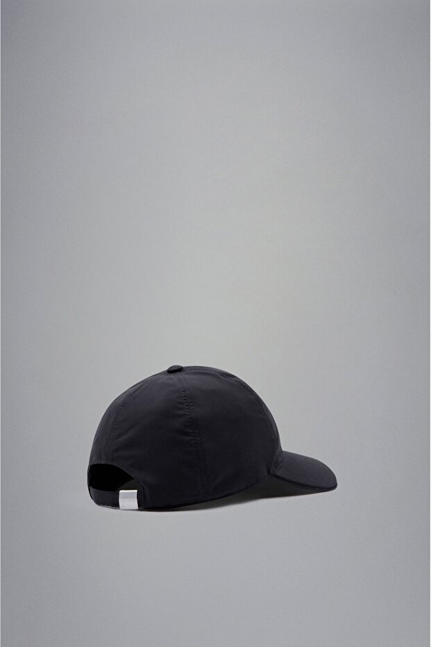 MEN'S BASEBALL CAP - 3