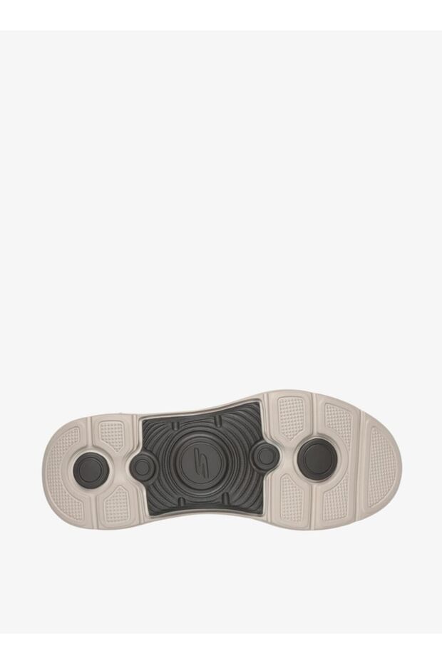 Erkek Slip-On Spor Ayakkabıları - GO WALK ARCH FIT 2.0 - 4