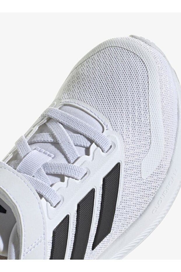 Pantofi Runfalcon 5 - 6