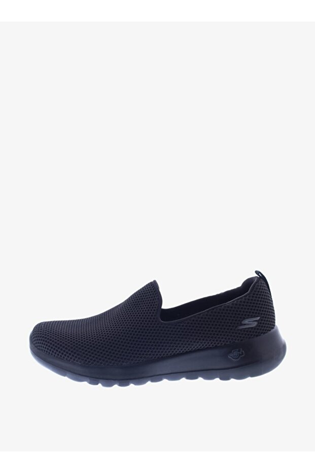 Women's Slip-On Walking Shoes - GO WALK JOY