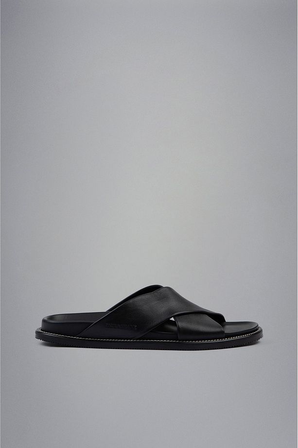 SLIPPERS - 3