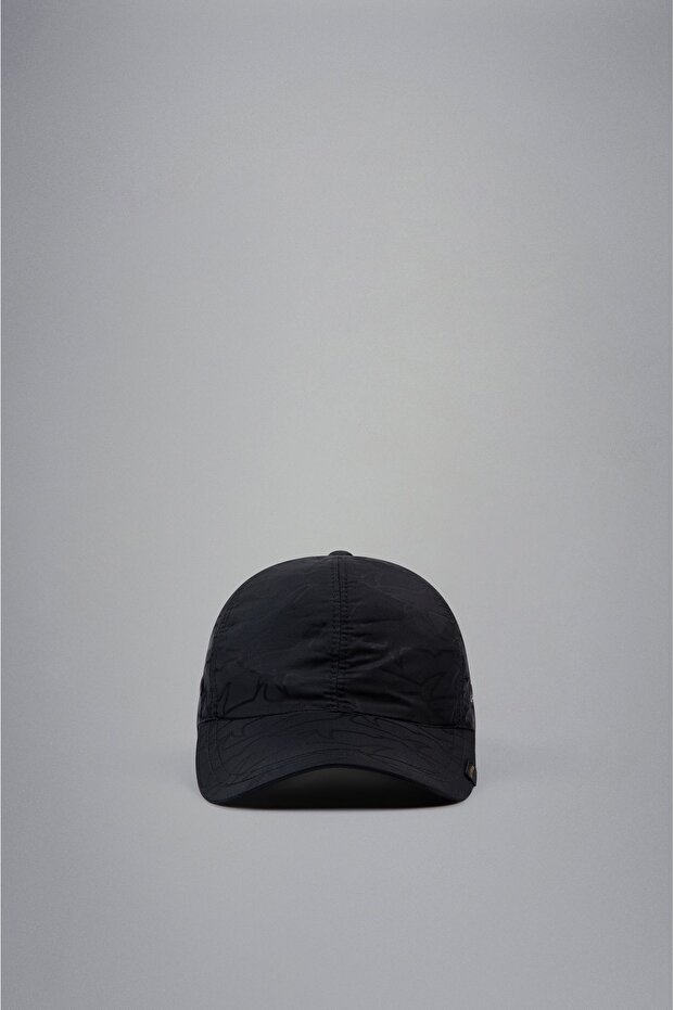 MEN'S BASEBALL CAP - 1
