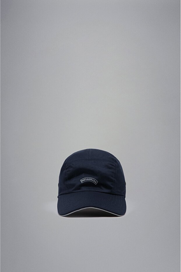 MEN'S BASEBALL CAP - 1