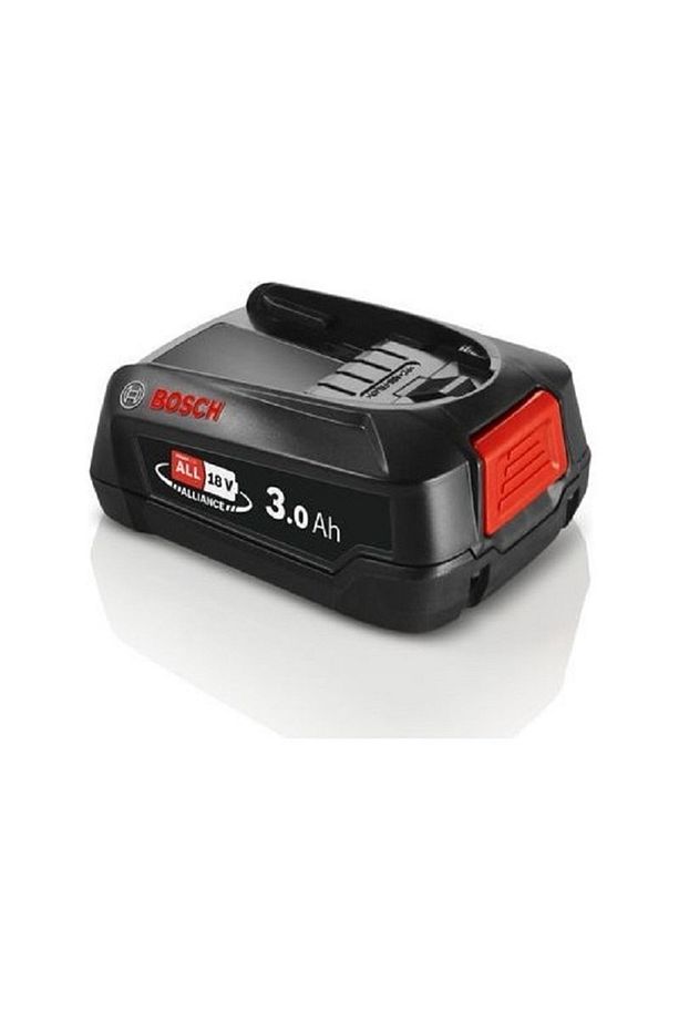 Batarya-Akü 18v *3.0 Ah Unlimited Şarjı Süpürge VE Seri 6 VE 7 Şarjlı Süpürgeler için Filtre - 2