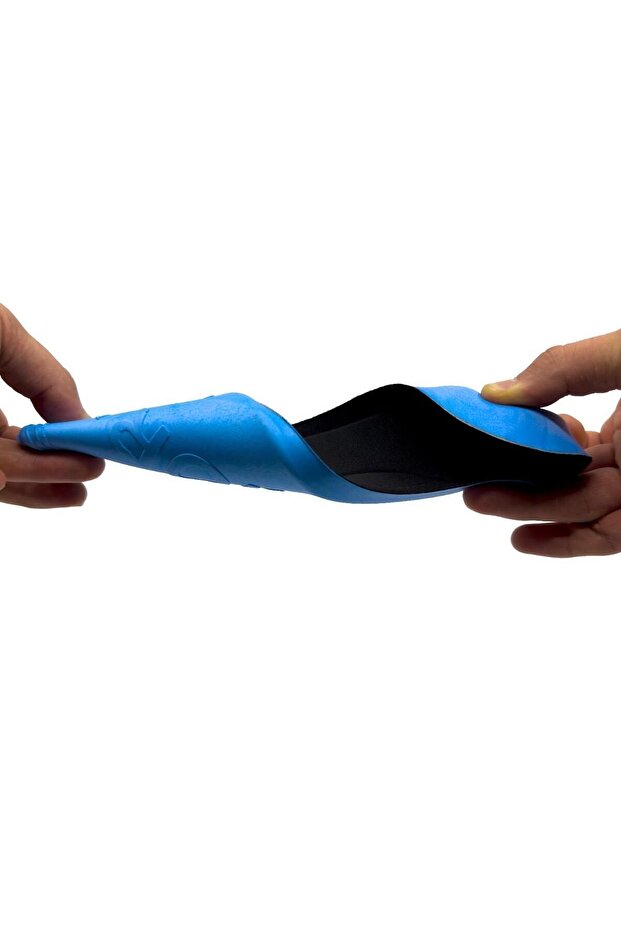 Memory Akıllı Tabanlık - 4