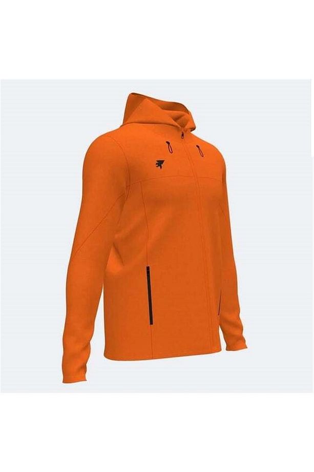 102481.100 Explorer Soft Shell Erkek Mont - 4