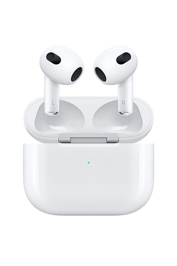 iPhone 15 / 15 Pro / 15 Pro Max Xiaomo 15 / 15 Pro / 15 Ultra Uyumlu 3. Nesil Bluetooth Kulaklık - 2